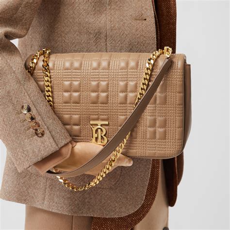 burberry lola bag sale.